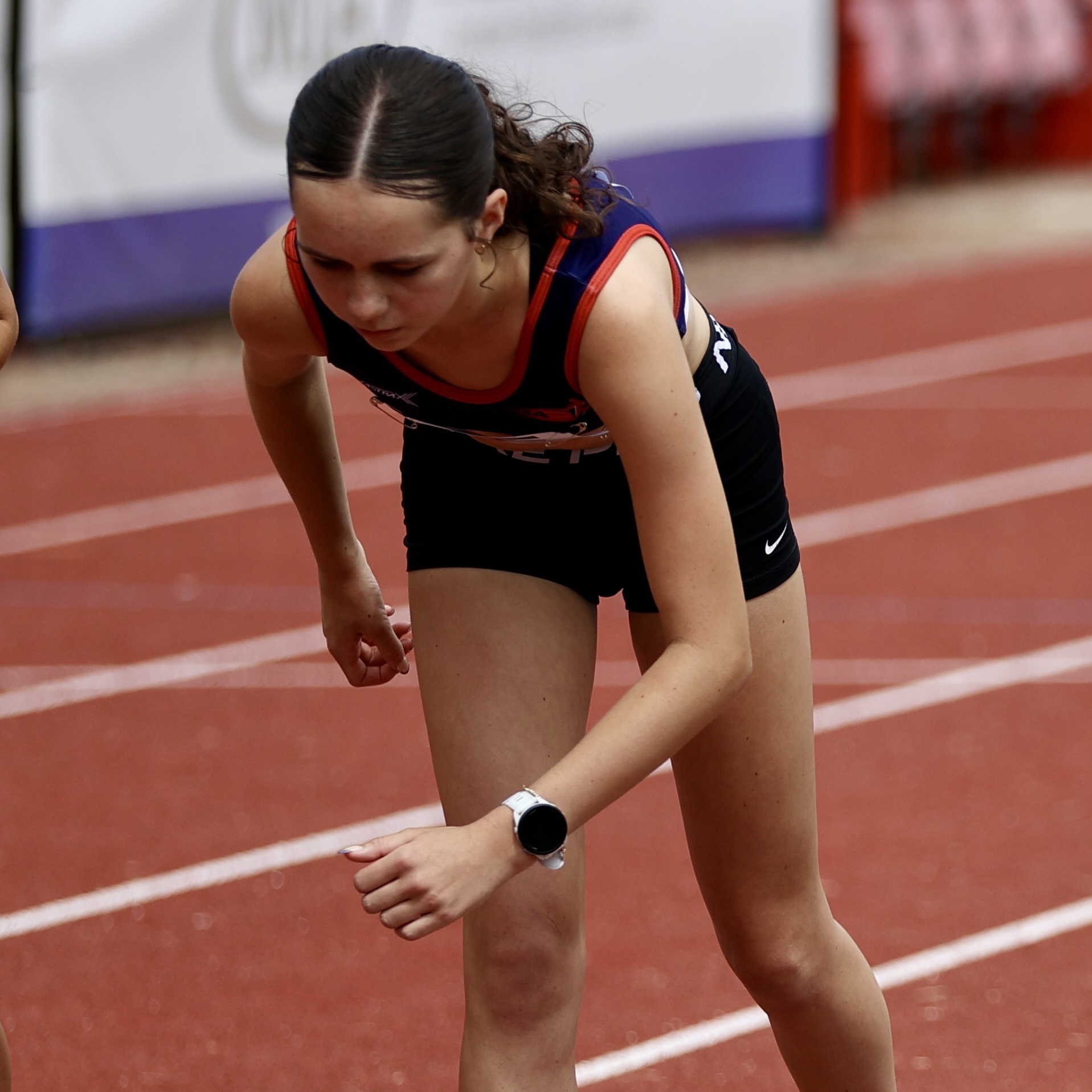 Anna Smith